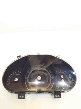 Load image into Gallery viewer, Speedometer Cluster Kia Sportage 2014 - NW240008