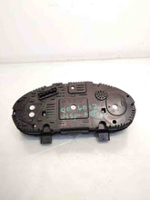 Load image into Gallery viewer, Speedometer Cluster Kia Sportage 2014 - NW240008
