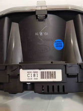 Load image into Gallery viewer, Speedometer Cluster Kia Sportage 2014 - NW240008