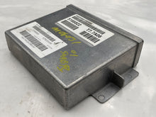 Load image into Gallery viewer, ECU ECM COMPUTER Saab 9-3 2001 01 - NW62075
