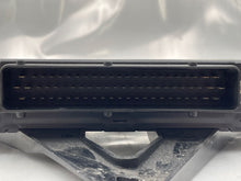 Load image into Gallery viewer, THEFT LOCKING COMPUTER Saab 9-3 1999 99 2000 00 01 02 - NW37238