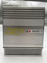 Load image into Gallery viewer, AMPLIFIER Toyota Prius 2010 10 - NW139959