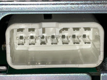 Load image into Gallery viewer, AMPLIFIER Toyota Prius 2010 10 - NW139959