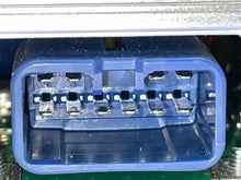 Load image into Gallery viewer, AMPLIFIER Toyota Prius 2010 10 - NW139959