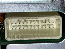 Load image into Gallery viewer, AMPLIFIER Toyota Prius 2010 10 - NW139959