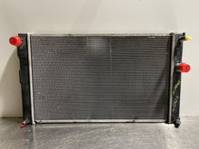 Load image into Gallery viewer, RADIATOR Scion iM Toyota Prius Prius V 10 11 12 13 14 15 16 - NW132627
