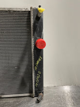 Load image into Gallery viewer, RADIATOR Scion iM Toyota Prius Prius V 10 11 12 13 14 15 16 - NW132627