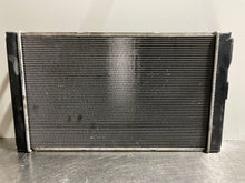 Load image into Gallery viewer, RADIATOR Scion iM Toyota Prius Prius V 10 11 12 13 14 15 16 - NW132627