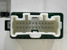 Load image into Gallery viewer, Temp Climate AC Heater Control Mazda 3 2007 07 2008 08 2009 09 - NW100696