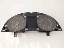 Load image into Gallery viewer, Speedometer Cluster CC 2014 - NW240418