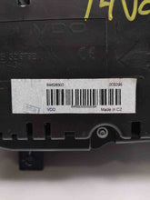 Load image into Gallery viewer, Speedometer Cluster CC 2014 - NW240418