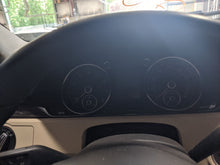 Load image into Gallery viewer, Speedometer Cluster CC 2014 - NW240418