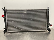 Load image into Gallery viewer, RADIATOR Mazda 3 2007 07 2008 08 2009 09 AT - NW132343