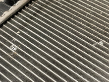 Load image into Gallery viewer, RADIATOR Mazda 3 2007 07 2008 08 2009 09 AT - NW132343