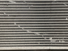 Load image into Gallery viewer, RADIATOR Mazda 3 2007 07 2008 08 2009 09 AT - NW132343