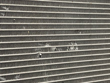 Load image into Gallery viewer, RADIATOR Mazda 3 2007 07 2008 08 2009 09 AT - NW132343