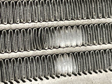 Load image into Gallery viewer, RADIATOR Mazda 3 2007 07 2008 08 2009 09 AT - NW132343