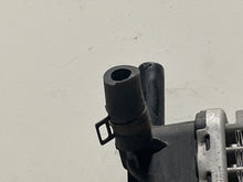 Load image into Gallery viewer, RADIATOR Mazda 3 2007 07 2008 08 2009 09 AT - NW132343