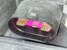 Load image into Gallery viewer, RADIATOR FAN ASSEMBLY Volkswagen CC 2013 13 2014 14 - NW246964