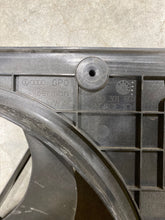 Load image into Gallery viewer, RADIATOR FAN ASSEMBLY Volkswagen CC 2013 13 2014 14 - NW246964