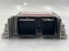 Load image into Gallery viewer, Air Bag computer Mazda 3 2007 07 2008 08 2009 09 - NW34095