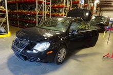 Load image into Gallery viewer, TRANSMISSION Volkswagen EOS 2007 07 2008 08 - NW184570