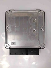 Load image into Gallery viewer, ECU ECM COMPUTER Volkswagen EOS 2008 08 - NW62717
