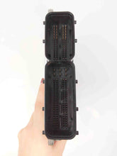 Load image into Gallery viewer, ECU ECM COMPUTER Volkswagen EOS 2008 08 - NW62717
