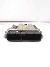 Load image into Gallery viewer, ECU ECM COMPUTER Volkswagen EOS 2008 08 - NW62717