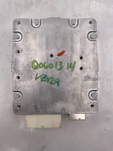 Load image into Gallery viewer, Computer Toyota Venza 2014 - NW237919