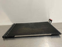 Load image into Gallery viewer, AC CONDENSER BMW Z4 323i 135i 328i 325i 2006 06 2007 07 2008 08 2009 09 10 11 12 - NW239983