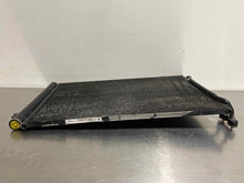 Load image into Gallery viewer, AC CONDENSER BMW Z4 323i 135i 328i 325i 2006 06 2007 07 2008 08 2009 09 10 11 12 - NW239983