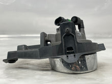 Load image into Gallery viewer, Fog Light Mazda 6 mpv 5 04 05 06 - 10 Left - NW82939