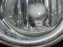 Load image into Gallery viewer, Fog Light Mazda 6 mpv 5 04 05 06 - 10 Left - NW82939