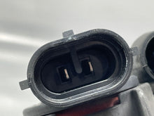 Load image into Gallery viewer, Fog Light Mazda 6 mpv 5 04 05 06 - 10 Left - NW82939