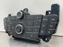 Load image into Gallery viewer, Radio Buick Regal 2013 - NW231196