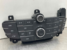 Load image into Gallery viewer, Radio Buick Regal 2013 - NW231196