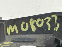 Load image into Gallery viewer, Fog Light Mazda MPV 6 5 CX-7 04 05 06 07 08 09 10 Right - NW82940