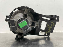 Load image into Gallery viewer, Fog Light Mazda MPV 6 5 CX-7 04 05 06 07 08 09 10 Right - NW82940