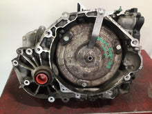 Load image into Gallery viewer, TRANSMISSION Buick Regal Verano 2013 13 - NW247884