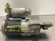 Load image into Gallery viewer, STARTER MOTOR Mazda Miata MX-5 06 07 08 09 10 11 12 13 14 - NW170725