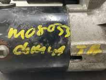 Load image into Gallery viewer, STARTER MOTOR Mazda Miata MX-5 06 07 08 09 10 11 12 13 14 - NW170725