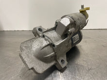 Load image into Gallery viewer, STARTER MOTOR Mazda Miata MX-5 06 07 08 09 10 11 12 13 14 - NW170725