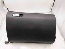 Load image into Gallery viewer, Glove Box Door MERCEDES GLE-CLASS 2016 - NW260674