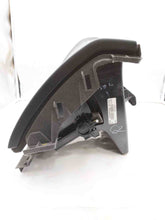 Load image into Gallery viewer, Glove Box Door MERCEDES GLE-CLASS 2016 - NW260674