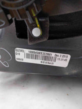 Load image into Gallery viewer, Glove Box Door MERCEDES GLE-CLASS 2016 - NW260674