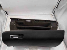 Load image into Gallery viewer, Glove Box Door MERCEDES GLE-CLASS 2016 - NW260674
