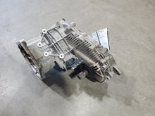 Load image into Gallery viewer, Transfer Case PORSCHE CAYENNE 2011 - NW246207