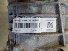 Load image into Gallery viewer, Transfer Case PORSCHE CAYENNE 2011 - NW246207