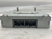 Load image into Gallery viewer, Transmission Computer Mazda MX 5 2006 06 2007 07 2008 08 - NW34125